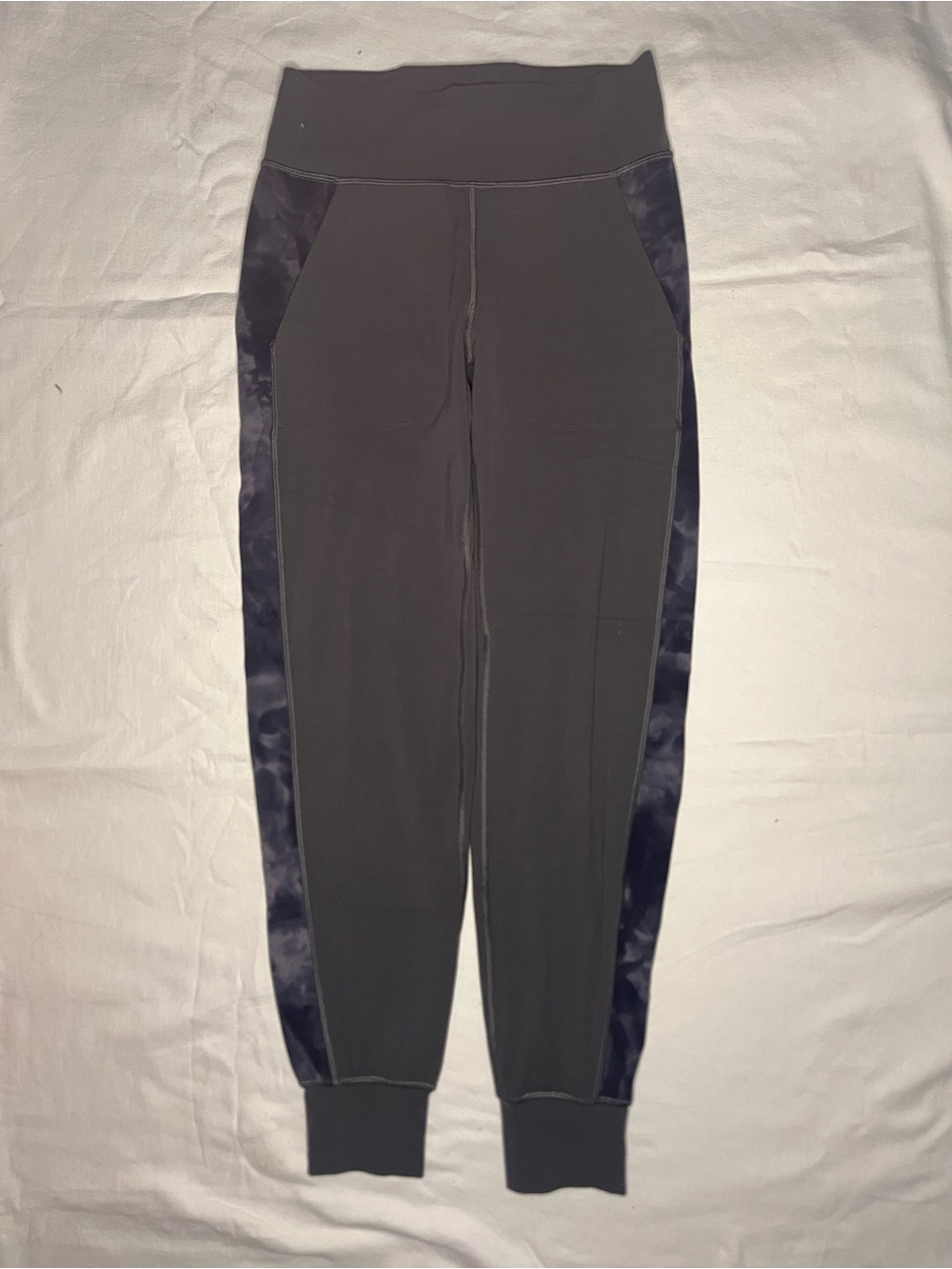 ✨Lululemon Align Jogger *Track Stripe